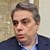 Асен Василев: Ще пътуваме по безопасни пътища, когато разбият строителния картел