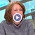 Джема Грозданова: Държавата не функционира добре, властта може да се разпадне всеки момент
