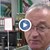 Вихрен Димитров: Не таван на надценките, а регулация на себестойността