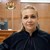 Съдия Десислава Великова поема Административен съд - Русе