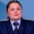 Мария Ботева: И необозначен автомобил на МВР може да ви провери