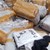 Митничари задържаха 24 000 „маркови“ стоки на Капитан Андреево