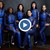 Космическо приключение: Blue Origin изпрати първия изцяло женски екипаж в Космоса