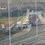 Ограничават движението в участък от магистрала "Струма"