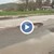 Пътищата в Северна България са в окаяно състояние след драстично занижена поддръжка