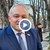 Иван Демерджиев: Полицаите не могат да затварят очи пред престъпления