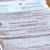 До 500 лева глоба грози закъснелите с данъчните декларации