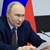 Владимир Путин: Русия изпитва недостиг на ключови оръжия