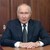 Путин предложи замразяване на военните действия в Украйна по сегашната фронтова линия