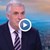 Ивайло Калфин: Делян Пеевски опитва да се рециклира