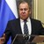 Сергей Лавров: Ще продължим да атакуваме обекти, използвани от украинската армия Сергей Лавров: Ще продължим да атакуваме обекти, използвани от украинската армия
