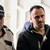 Съдът остави в ареста европейския шампион, заловен с кокаин за над 5 милиона лева