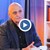 Николай Радулов: Самонастаняването в Боянските сараи е глупава идея