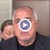 Бойко Борисов: Само началникът отгоре знае какво ще стане след 4 юни Бойко Борисов: Само началникът отгоре знае какво ще стане след 4 юни