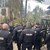 Напрежение в "Бояна": Полиция нахлу в имота на Ахмед Доган Напрежение в "Бояна": Полиция нахлу в имота на Ахмед Доган