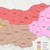 Нови региони за планиране - какво печели и губи Северна България?