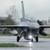 Представят първия български изтребител F-16 Представят първия български изтребител F-16