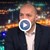 Димитър Ганев: Българската икономика ще пострада от митата на Тръмп