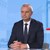 Костадин Костадинов: Вотът на недоверие беше стрес тест за управляващите и опозицията