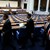 Парламентът насрочи извънредно заседание за 29 април