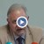 Назначена е съдебно-медицинска експертиза за смъртта на бебето от Белащица