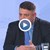 Атанас Зафиров: Не вярвам, че президентът иска нова политическа криза Атанас Зафиров: Не вярвам, че президентът иска нова политическа криза