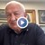 Христо Крушарски: Няколко човека се опитаха да ми отрежат главата