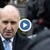 Румен Радев: Тези, които крадяха левовете ни, сега ще ни крадат в евро!