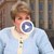 Меглена Плугчиева: Създаде се благоприятна среда за корупция по всички нива