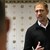 Синът на Стилиян Петров навлиза в британската политика