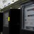 Tокът на енергийната борса поскъпва с над 100%