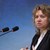 Наталия Киселова: По-добре да приемаме по-малко, но по-сериозни законопроекти