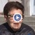 Три години по-късно: Майка търси справедливост за загиналия си син Три години по-късно: Майка търси справедливост за загиналия си син