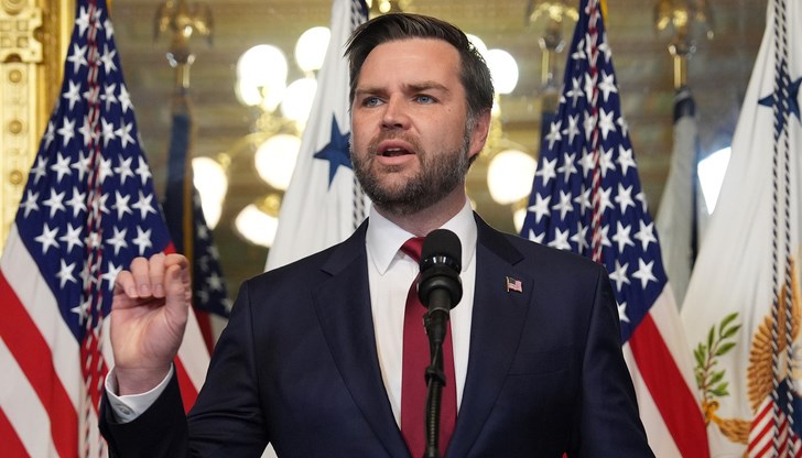 Американската администрация губи търпение и заплашва да се оттегли от мирния процес