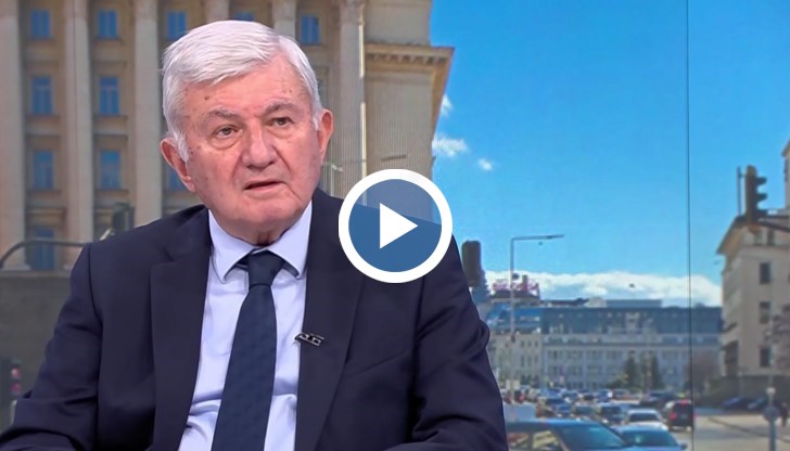 НЗОК и Лекарският съюз започват преговори за финансирането на болничната помощ при ограничени средства