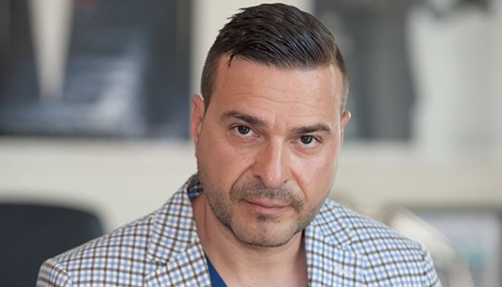 Поредица от трагедии и леки присъди демонстрират проваления модел на правосъдието в страната