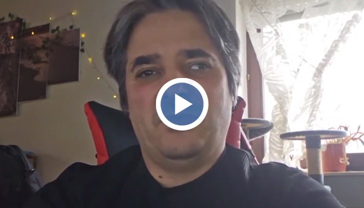 Тормозеното дете се подготвя за две операции в Германия, докато прокуратурата настоява за по-тежки наказания на насилниците