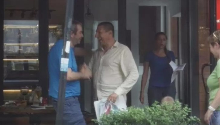 Прокуратурата абсурдно твърди, че Законът за достъп до обществена информация не се прилага за докладите ѝ