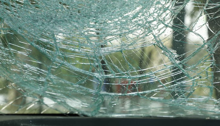 Щетата е на стойност 200 лева