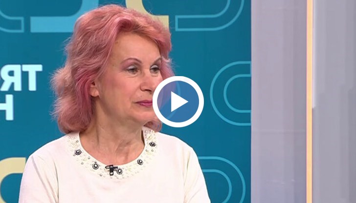 Здравният министър ще поиска осигуряване на бюджетни средства за имунизации срещу варицела, ротавирус и респираторен синцитиален вирус