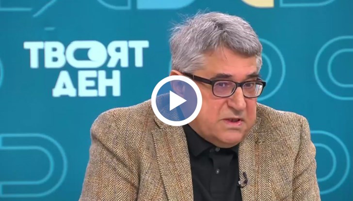 Експерти: Българската армия се нуждае от модернизация, а не от увеличаване на числеността