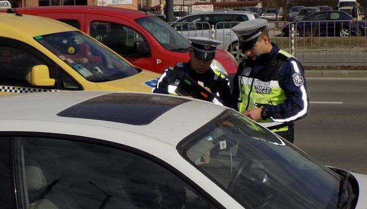 Работна група подготвя промени в административните процедури Работна група подготвя промени в административните процедури