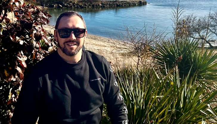 Говорим за вероучение… Нима в църквите не ходят лицемери – убийци в костюми?