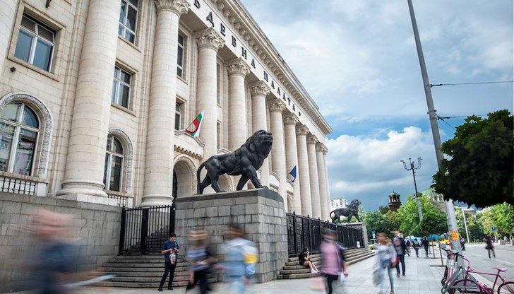 Финансов спор между бизнесмени завърши с отвличане и убийство