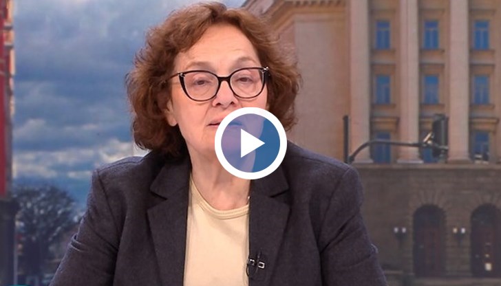 Политолог: Трите формации зад вота на недоверие се подлъгаха по моментната ситуация