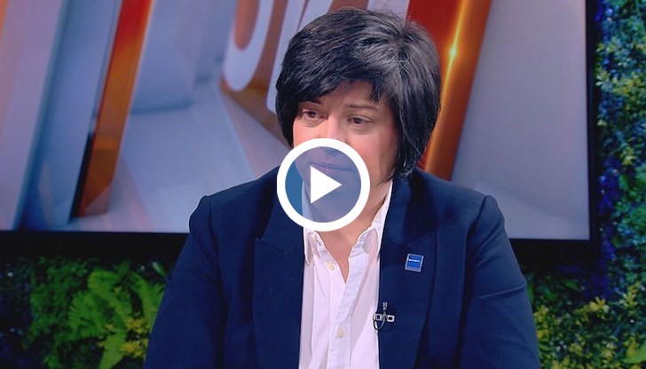 Нарушенията по пътищата идват не само от водачите, но и от институциите, които не поддържат инфраструктурата