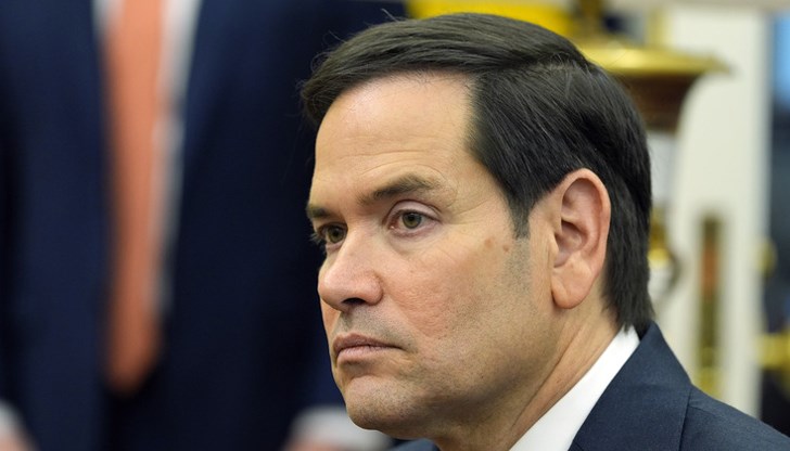 Решението влиза в сила веднага Решението влиза в сила веднага