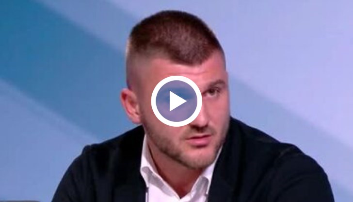 ВЕЦ-овете източват водата, която е жизненоважна за земеделието