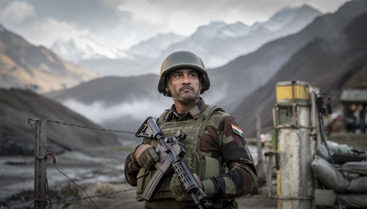 Нападение срещу туристи отприщи най-сериозното напрежение между двете ядрени сили от десетилетия насам