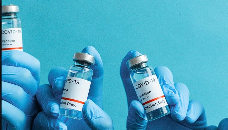 Официален документ отхвърля теорията за лабораторен произход на вируса в Ухан и обвинява Вашингтон в политизиране на темата Официален документ отхвърля теорията за лабораторен произход на вируса в Ухан и обвинява Вашингтон в политизиране на темата